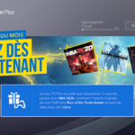 Jeu Psn + Juillet 2020. 20200708222701 2