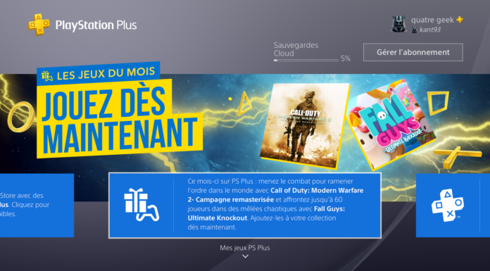 Jeu Psn+ août 2020. 20200831123802 e1599561300271