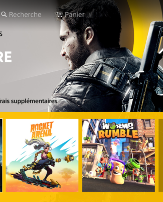 Jeu Psn+ Décembre 2020. 20201201145150