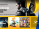 Jeu Psn+ Décembre 2020. 20201201145150