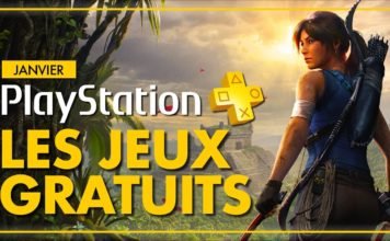 Jeu Psn+ Janvier 2021. maxresdefault 3 e1616867459166