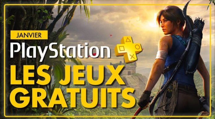 maxresdefault 3 e1616867459166