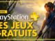 Jeu Psn+ Janvier 2021. maxresdefault 3 e1616867459166