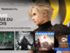 Jeu Psn+ Mars 2021. 20210302222514