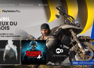 Jeu Psn+ Avril 2021. 20210407220229