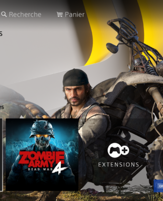 Jeu Psn+ Avril 2021. 20210407220229