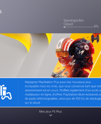 Jeu Psn+ Juin 2021. 20210601234111