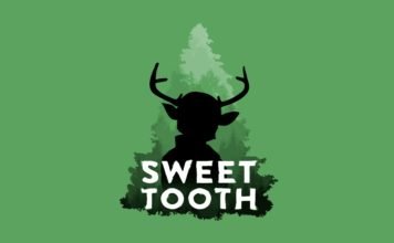 wallpapersden.com dc netflix sweet tooth art 1920x1080
