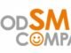 Nendoroid Sylvanas Coursevent good smile company