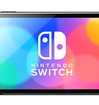 oleds e1625918164105