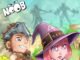 RPG Noob : Les Sans Factions perso