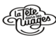 La tète dans les nuages Aeroville. telechargement 1