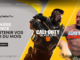 Jeu Psn + Juillet 2021. 20210726220344