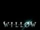 Willow Bande annonce officiel Disney+ 4106539.jpg c 310 420 x f jpg q x xxyxx