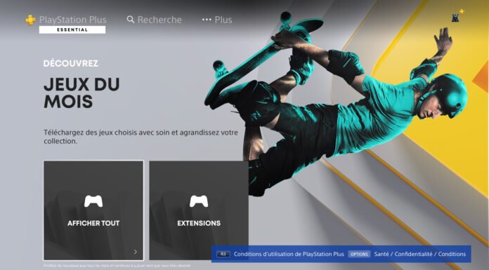 PSN + Août 2022 20220802221749 1