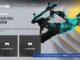 PSN + Août 2022 20220802221749 1