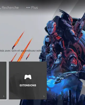 PSN + Décembre 2022. Psn + décembre 2022