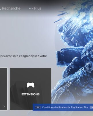 PSN + Février 2023. PSN + Février 2023