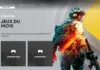 Psn + Mars 2023