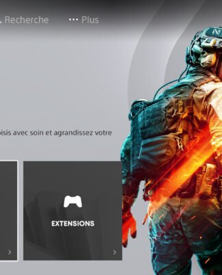 Psn + Mars 2023
