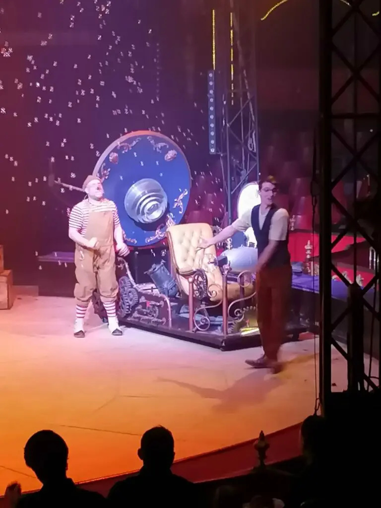 machine a voyager dans le temps
