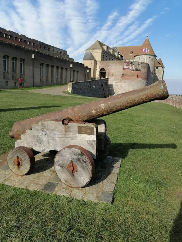 Canon