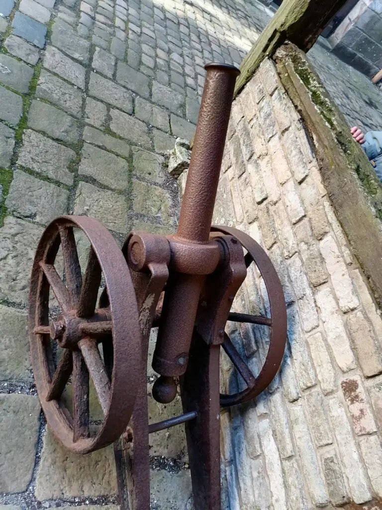 IMG 20230301 115400