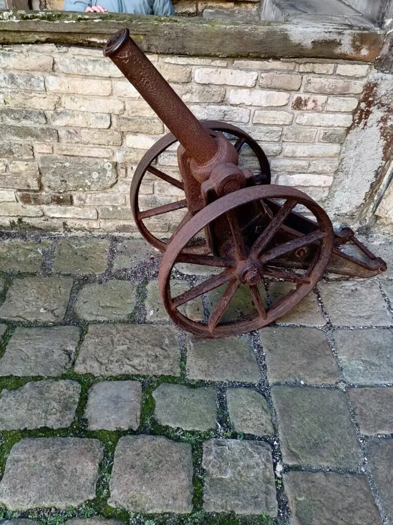 IMG 20230301 115405