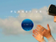 Planet VR