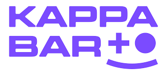 Enseigne  Kappa Bar Viarmes