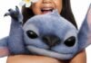 Lilo et Stitch