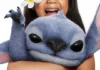 Lilo et Stitch