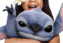 Lilo et Stitch