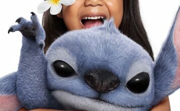 Lilo et Stitch