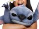 Lilo et Stitch