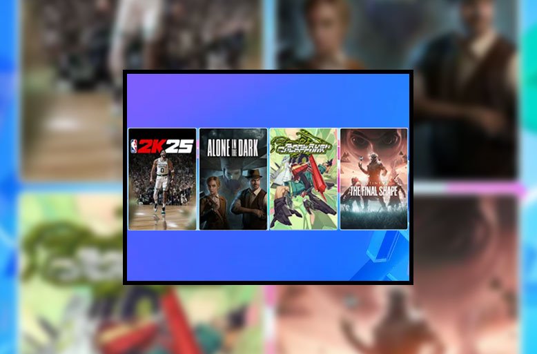 jeux psplus juin 2025 img une