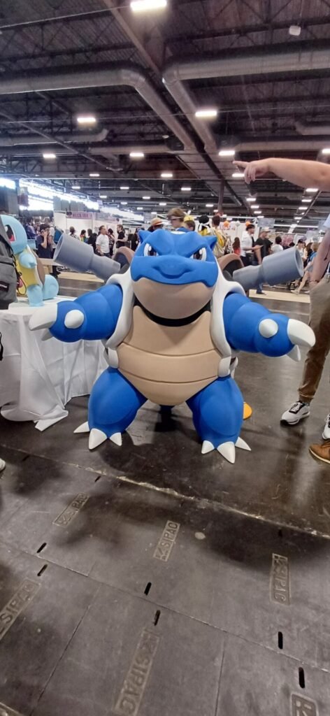 tortank