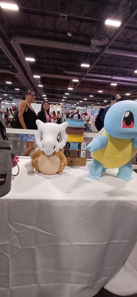 pokemon osselait