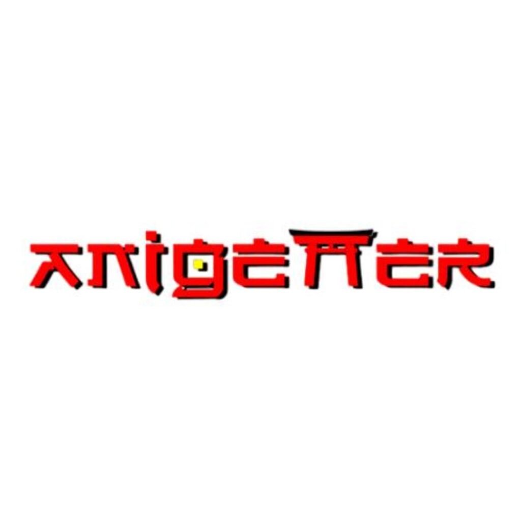 Anigetter