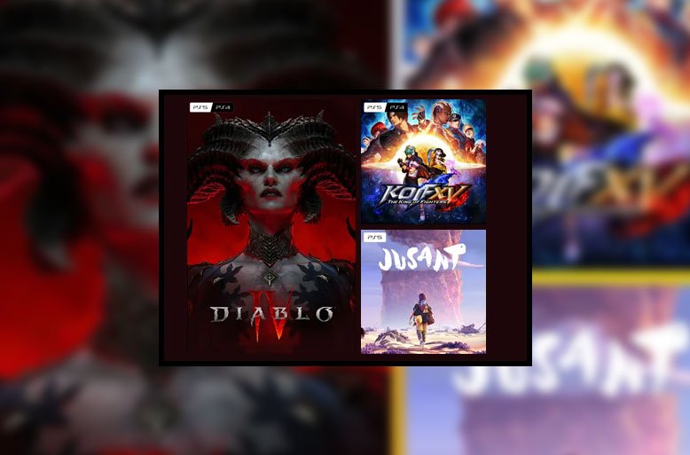 jeux ps plus juillet 25 img une