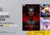 psn plus juillet 2025