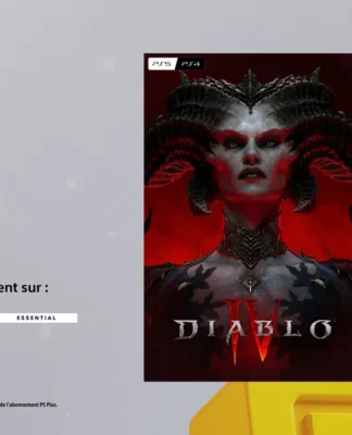 psn plus juillet 2025