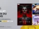 psn plus juillet 2025
