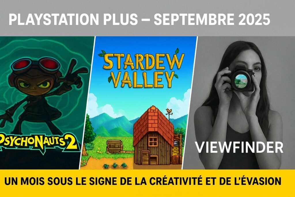 Image 10 sept. 2025, 17 27 53
