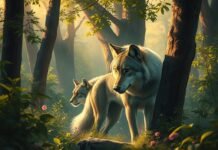 Legendia Parc : notre expérience au cœur des légendes image