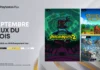 psn plus septembre 2025