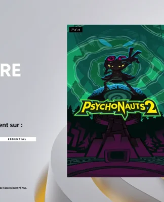 psn plus septembre 2025