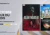 psn plus octobre 2025