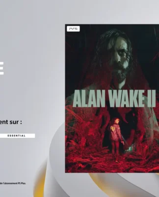 psn plus octobre 2025