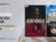 PS Plus Octobre 2025 : entre chèvres, ténèbres et dimensions parallèles psn plus octobre 2025